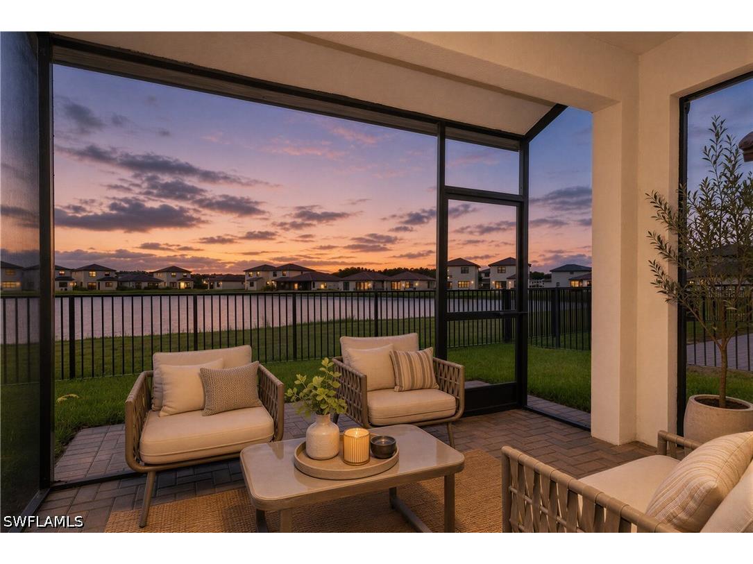 5688 Cassidy Lane Ave Maria FL 34142 226021545 image2