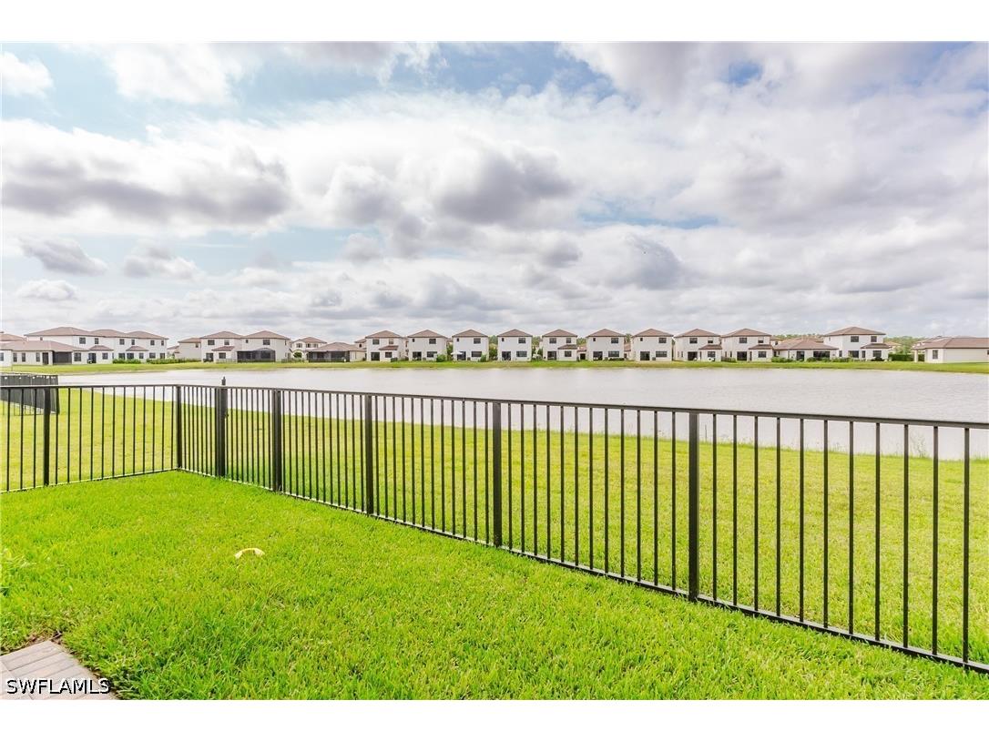 5688 Cassidy Lane Ave Maria FL 34142 226021545 image3