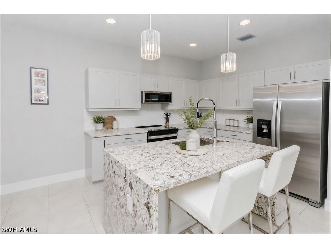 5688 Cassidy Lane Ave Maria FL 34142 226021545 image5
