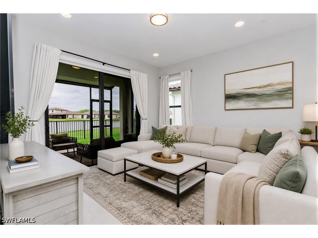 5688 Cassidy Lane Ave Maria FL 34142 226021545 image6