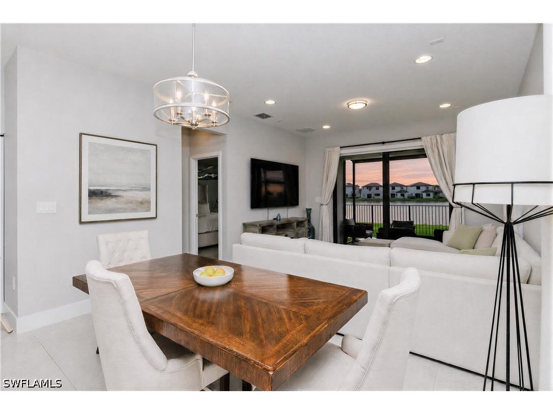 5688 Cassidy Lane Ave Maria FL 34142 226021545 image7