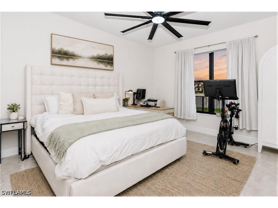 5688 Cassidy Lane Ave Maria FL 34142 226021545 image8