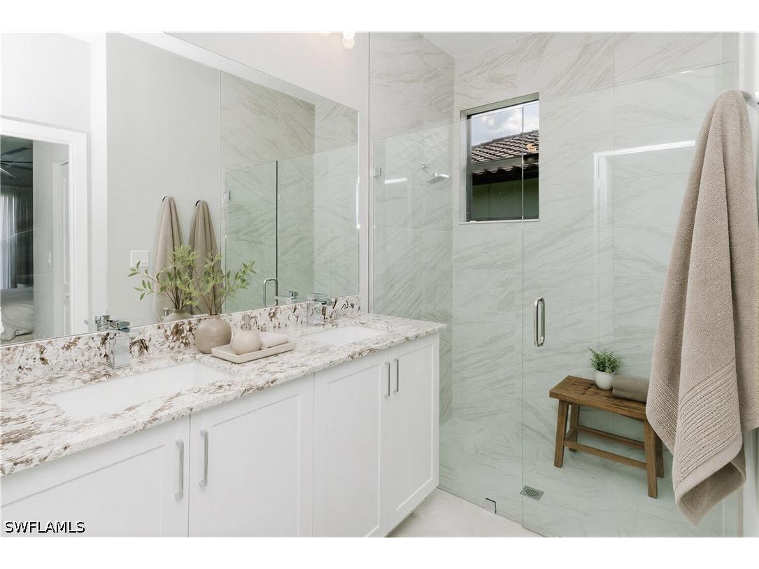 5688 Cassidy Lane Ave Maria FL 34142 226021545 image9