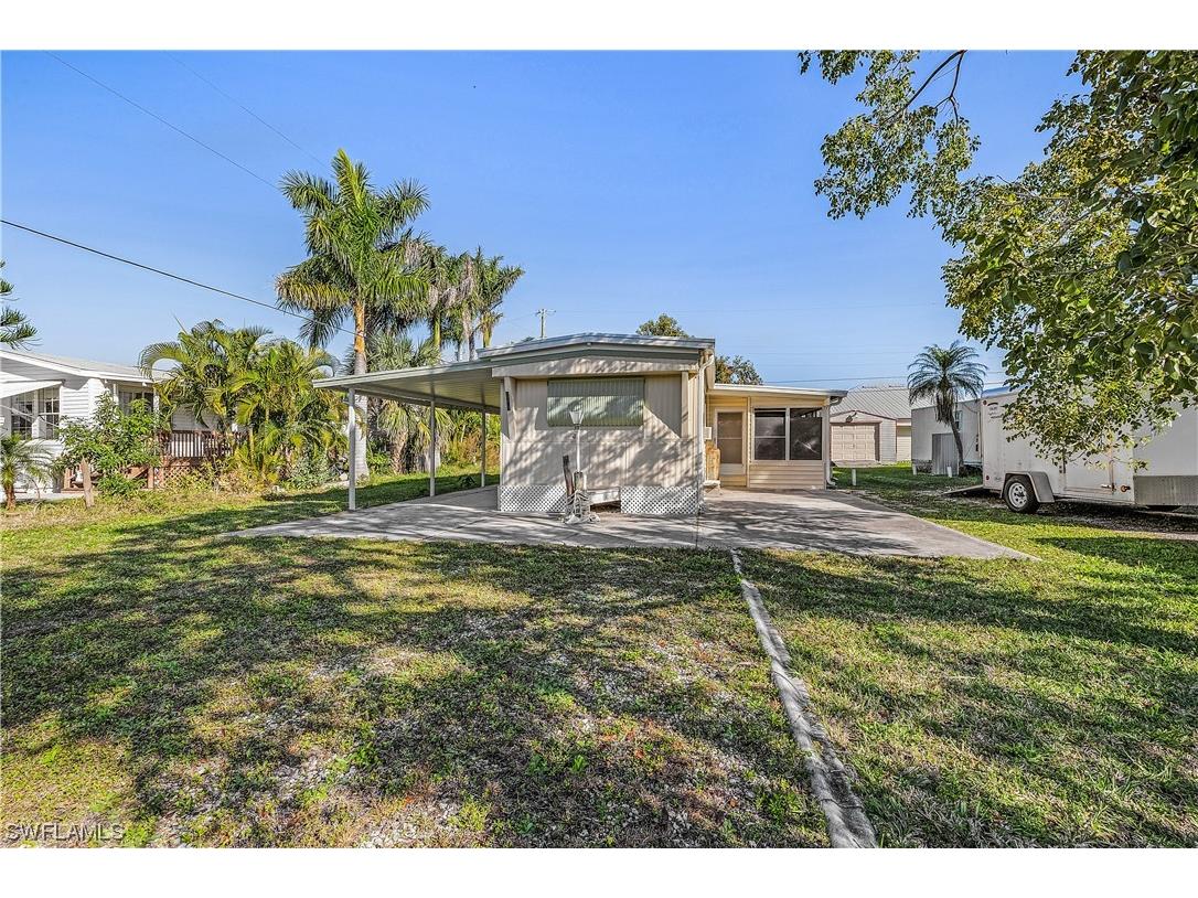 5688 Meadowlark Lane Bokeelia FL 33922 224019070 image1