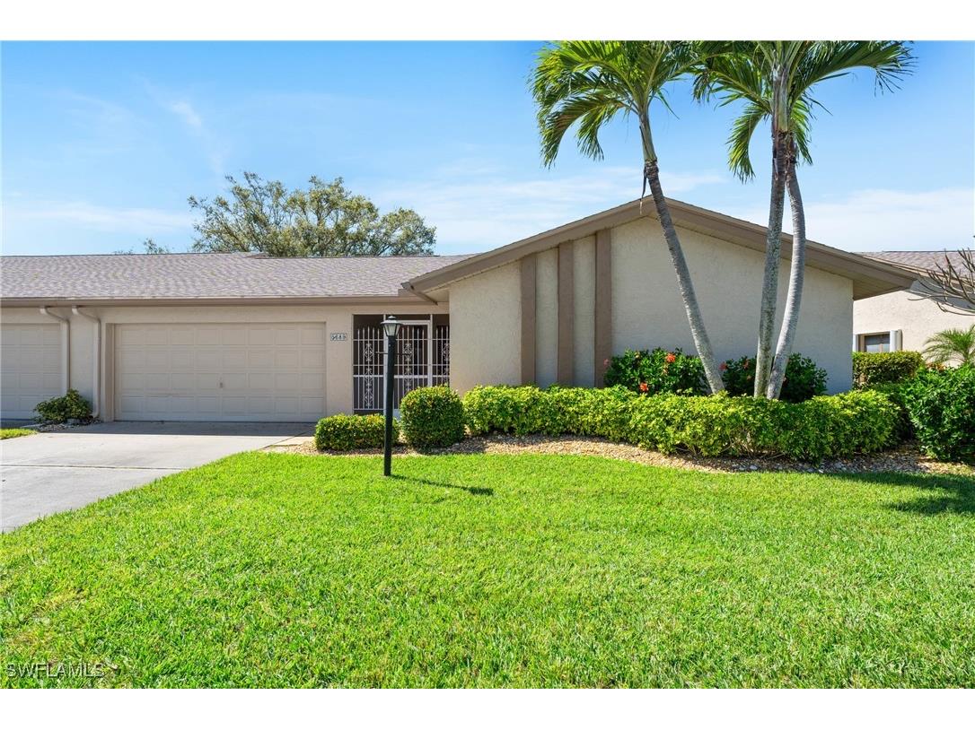 5689 Balkan Court Fort Myers FL 33919 225024623 image1