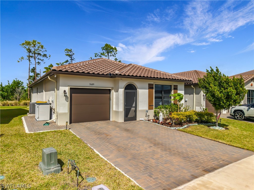5689 Cassidy Lane Ave Maria FL 34142 226011202 image1
