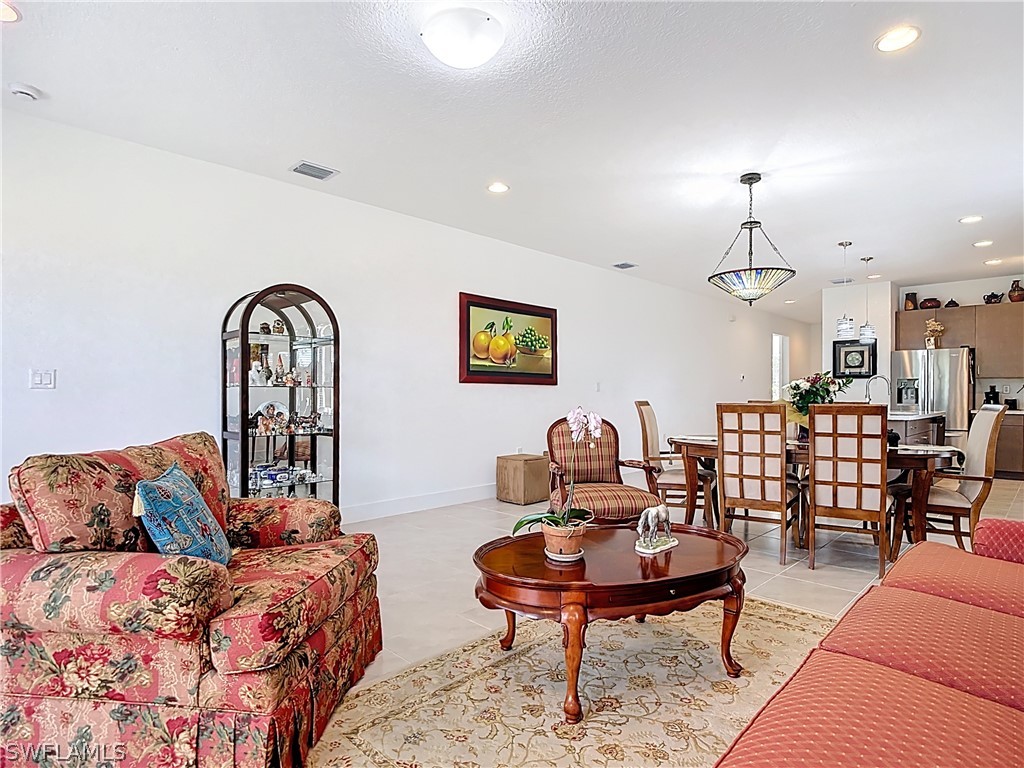 5689 Cassidy Lane Ave Maria FL 34142 226011202 image10