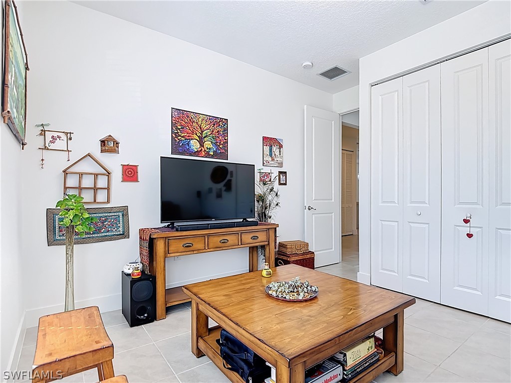 5689 Cassidy Lane Ave Maria FL 34142 226011202 image12