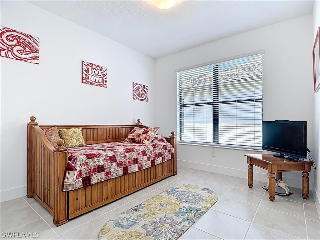 5689 Cassidy Lane Ave Maria FL 34142 226011202 image13