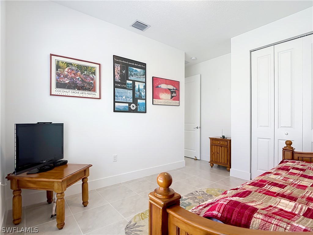 5689 Cassidy Lane Ave Maria FL 34142 226011202 image14