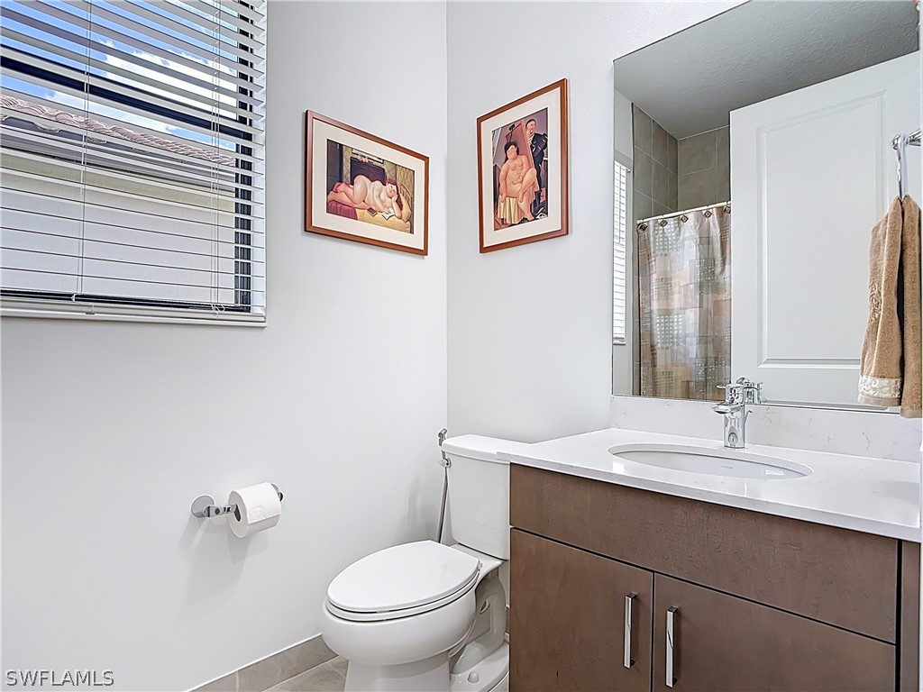 5689 Cassidy Lane Ave Maria FL 34142 226011202 image15