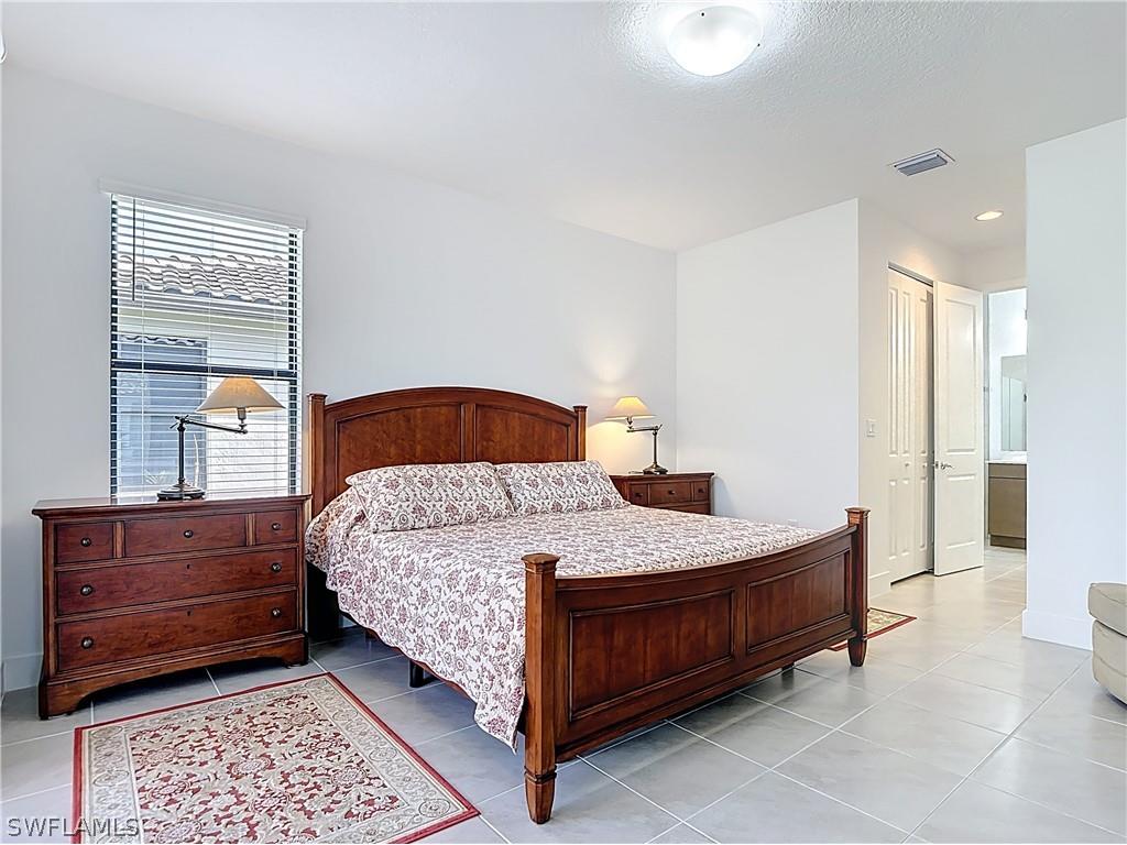 5689 Cassidy Lane Ave Maria FL 34142 226011202 image16