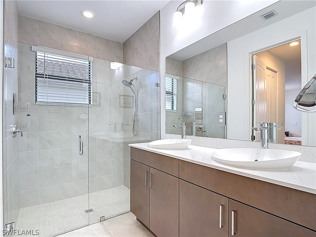 5689 Cassidy Lane Ave Maria FL 34142 226011202 image17
