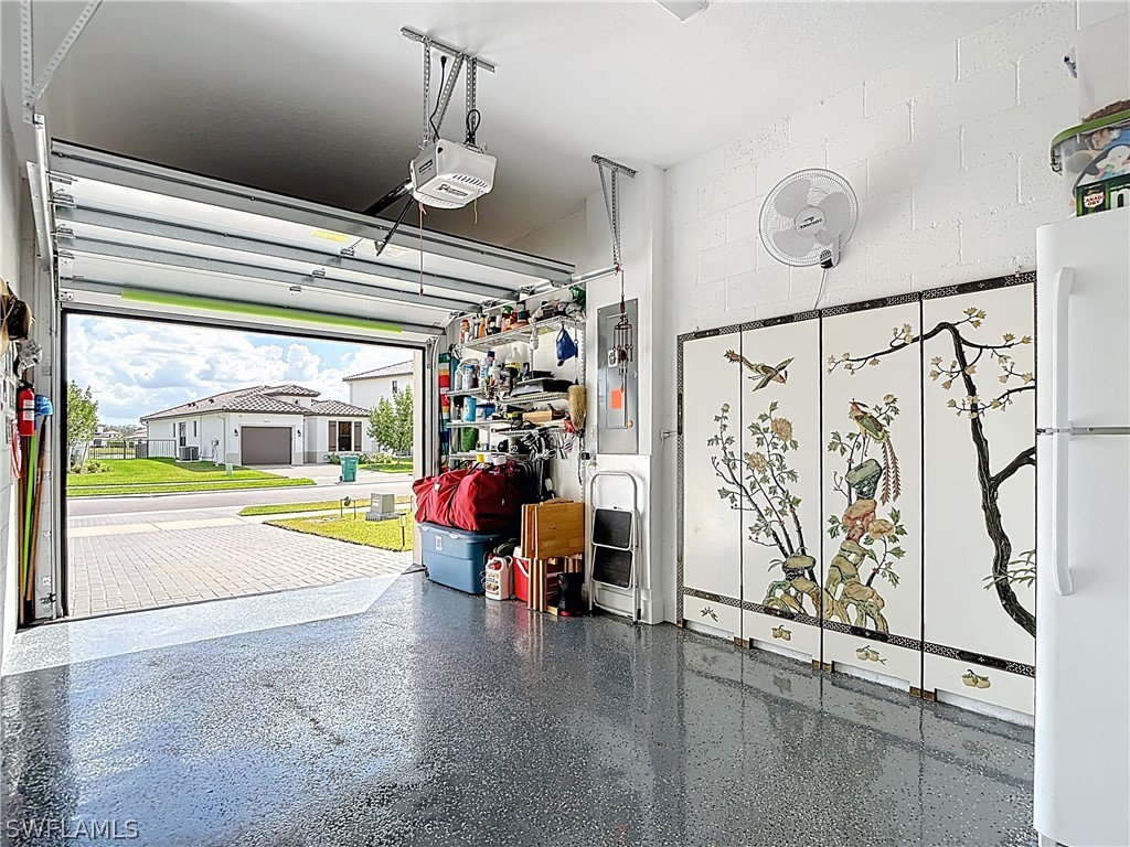 5689 Cassidy Lane Ave Maria FL 34142 226011202 image18