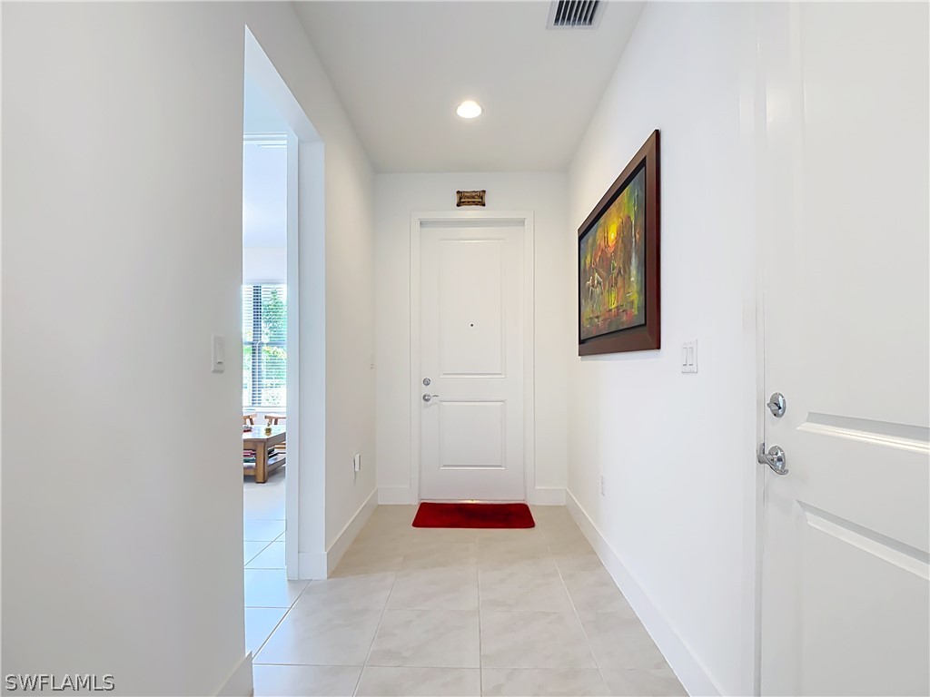 5689 Cassidy Lane Ave Maria FL 34142 226011202 image2