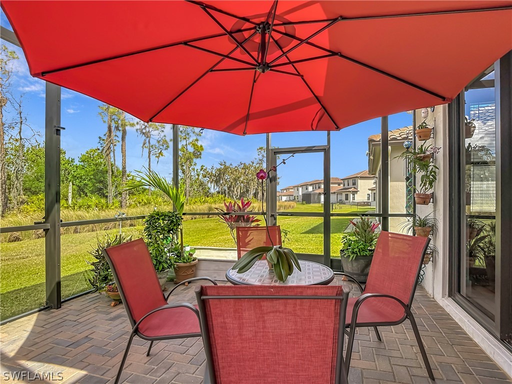 5689 Cassidy Lane Ave Maria FL 34142 226011202 image20