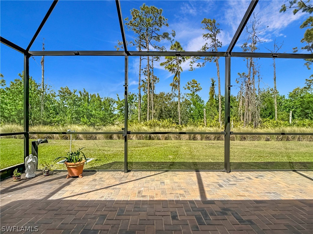 5689 Cassidy Lane Ave Maria FL 34142 226011202 image21