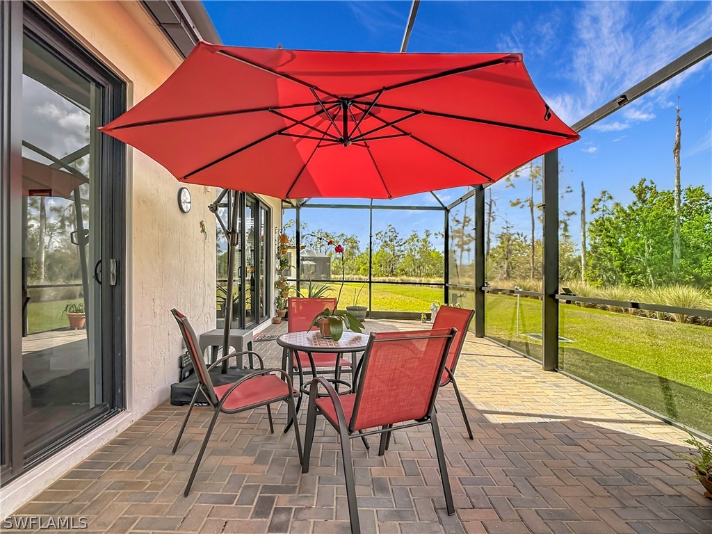 5689 Cassidy Lane Ave Maria FL 34142 226011202 image22