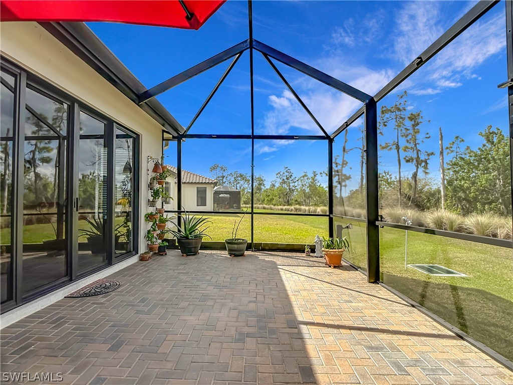 5689 Cassidy Lane Ave Maria FL 34142 226011202 image23