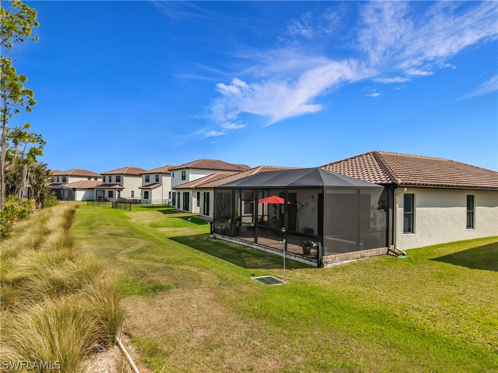 5689 Cassidy Lane Ave Maria FL 34142 226011202 image24