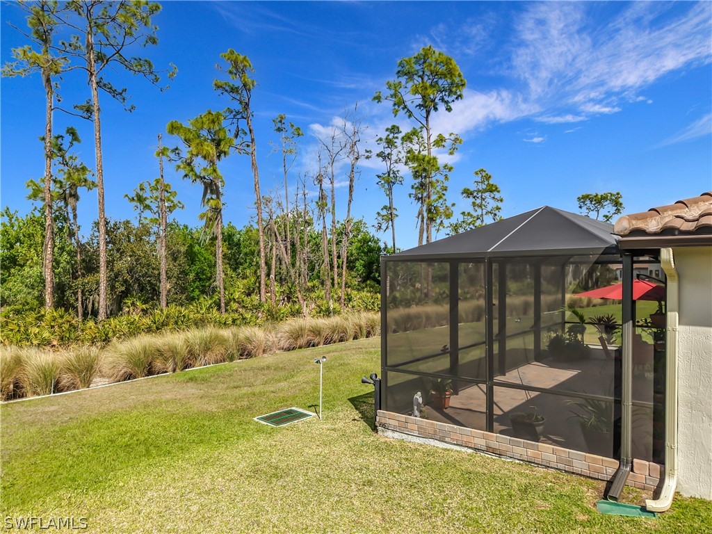 5689 Cassidy Lane Ave Maria FL 34142 226011202 image25