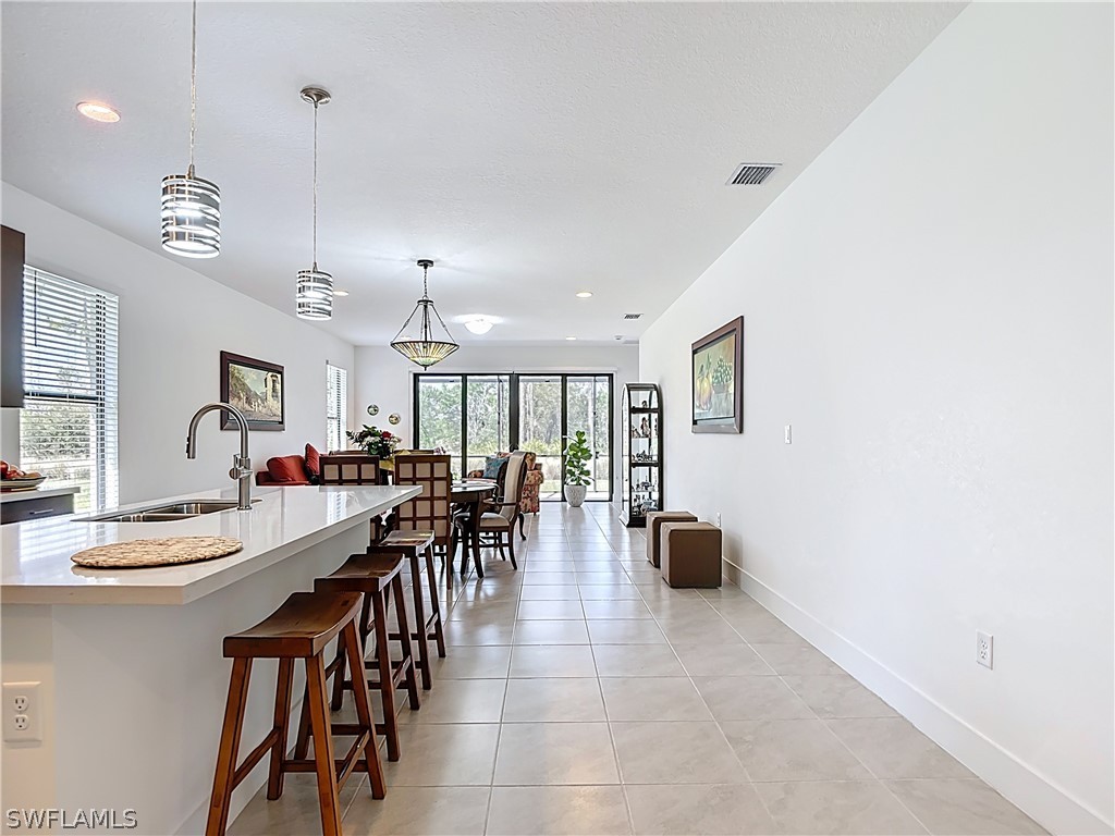 5689 Cassidy Lane Ave Maria FL 34142 226011202 image3