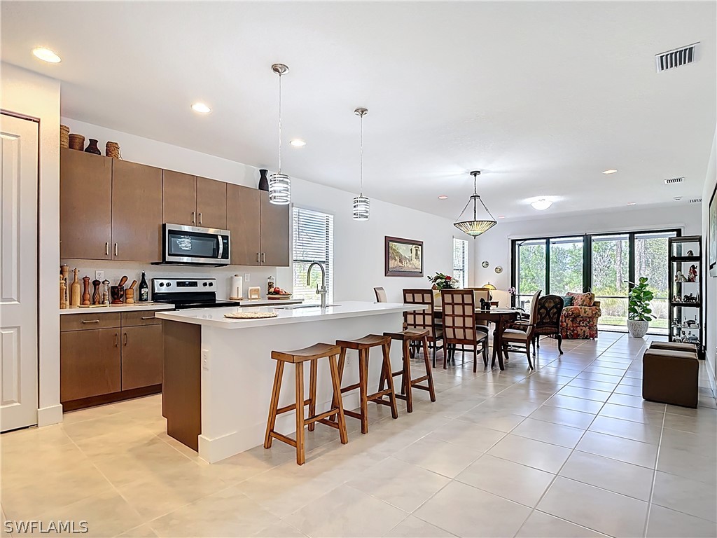 5689 Cassidy Lane Ave Maria FL 34142 226011202 image4