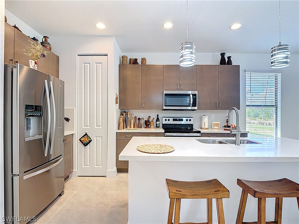 5689 Cassidy Lane Ave Maria FL 34142 226011202 image5