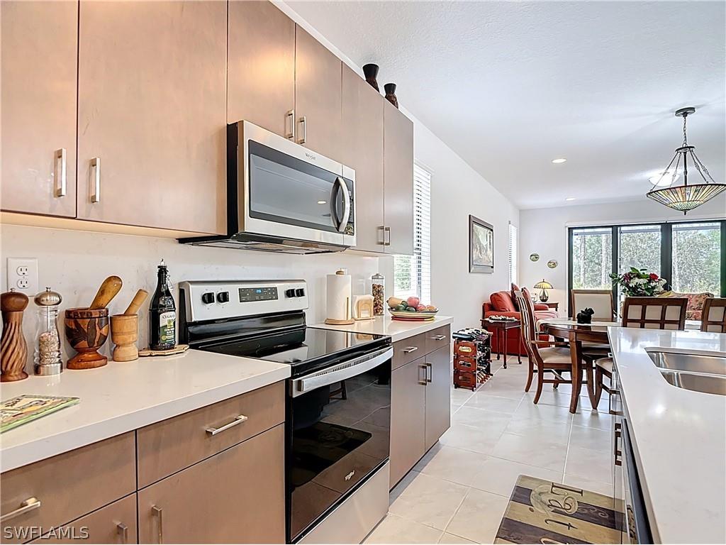 5689 Cassidy Lane Ave Maria FL 34142 226011202 image6