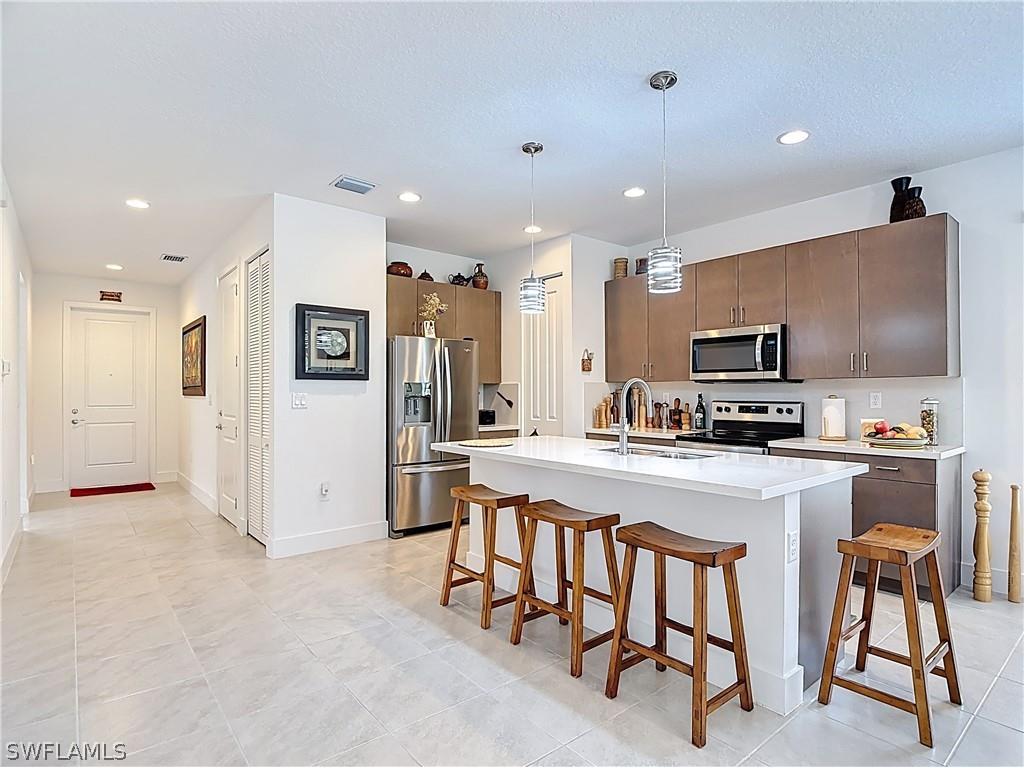 5689 Cassidy Lane Ave Maria FL 34142 226011202 image7