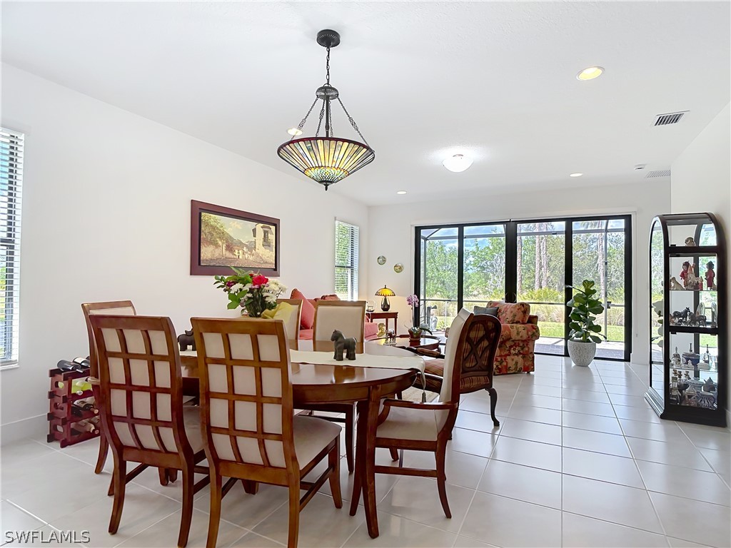 5689 Cassidy Lane Ave Maria FL 34142 226011202 image8