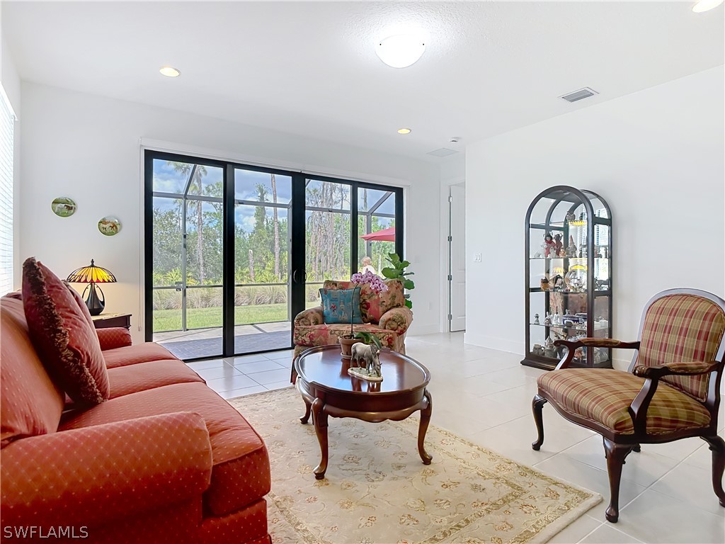 5689 Cassidy Lane Ave Maria FL 34142 226011202 image9