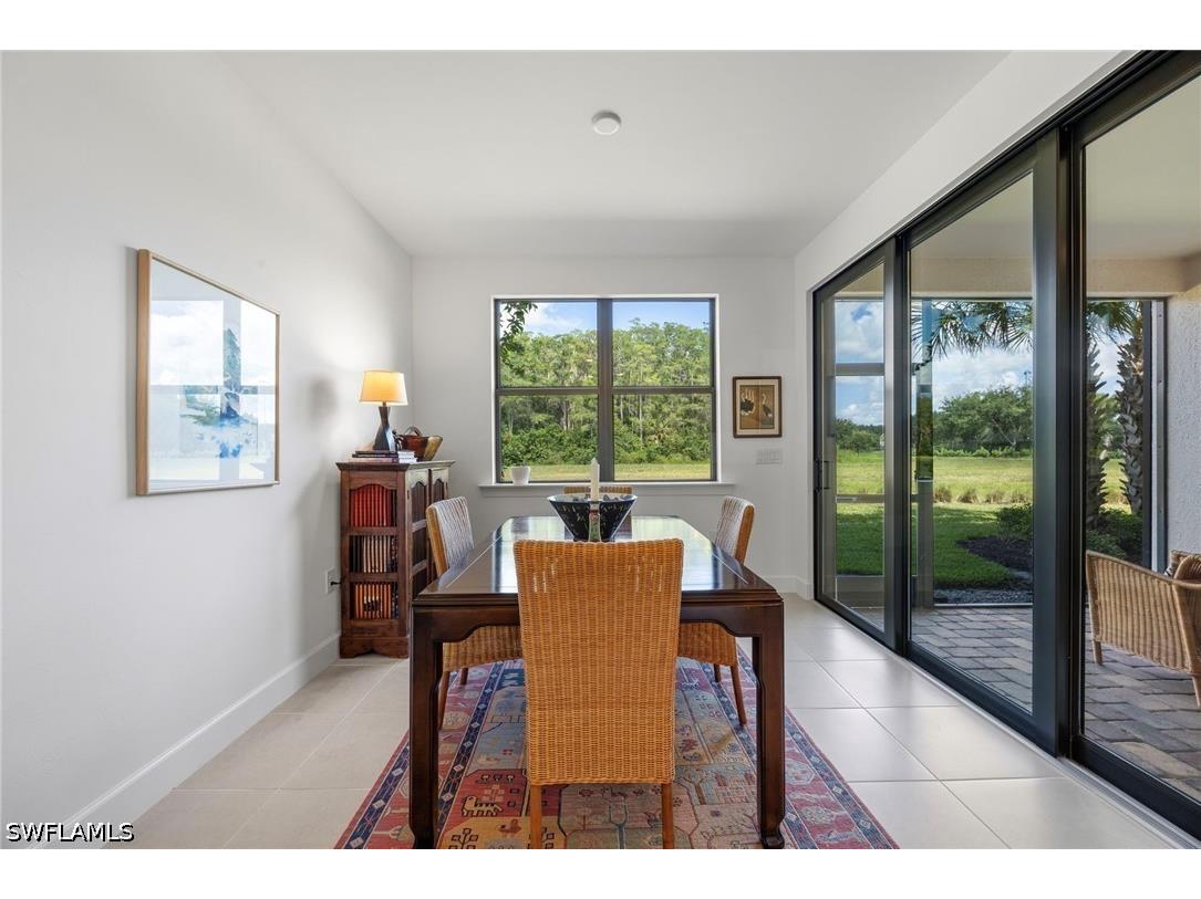 5689 Mayflower Way #1003 Ave Maria FL 34142 226019692 image12