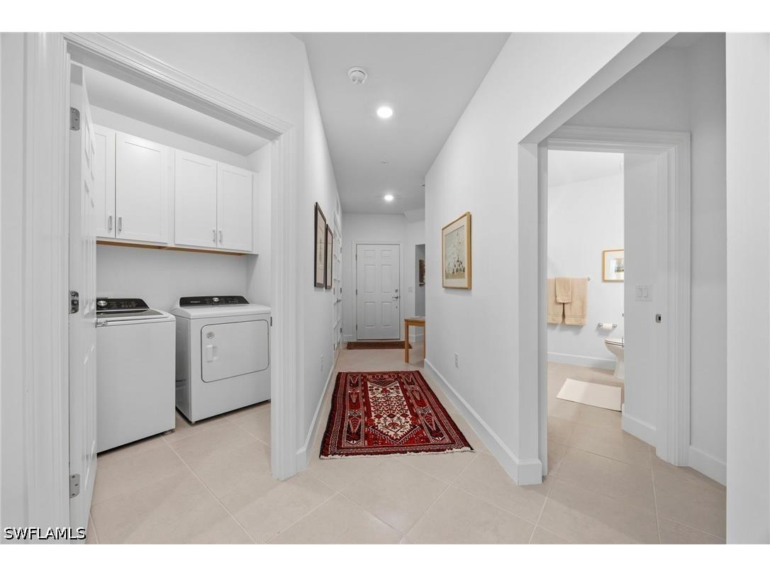 5689 Mayflower Way #1003 Ave Maria FL 34142 226019692 image18