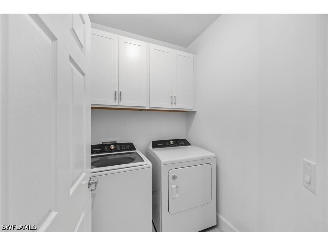 5689 Mayflower Way #1003 Ave Maria FL 34142 226019692 image19