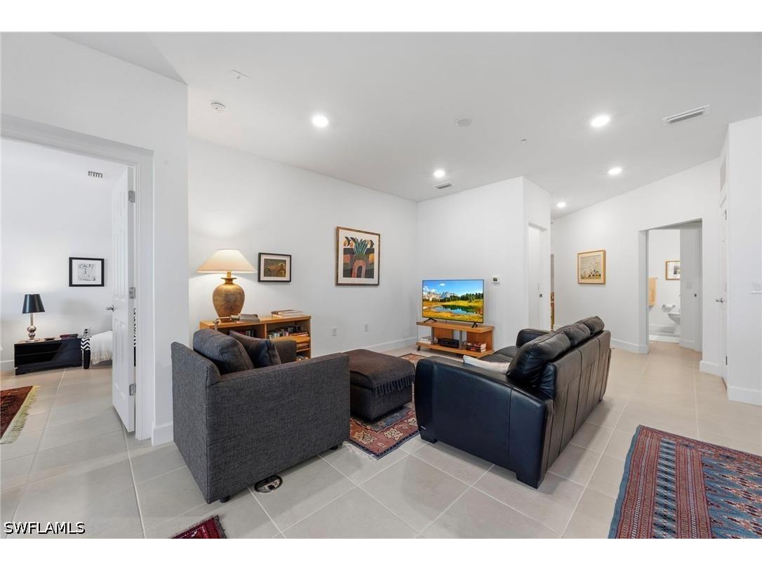 5689 Mayflower Way #1003 Ave Maria FL 34142 226019692 image2