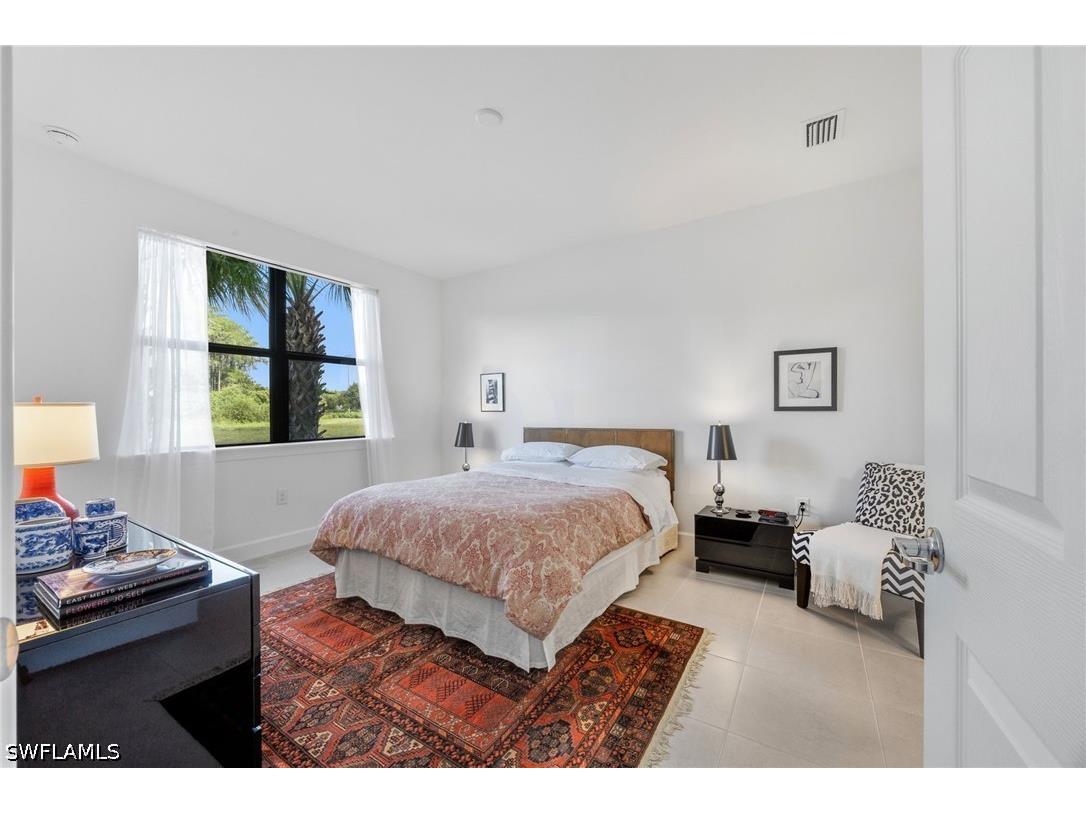 5689 Mayflower Way #1003 Ave Maria FL 34142 226019692 image21