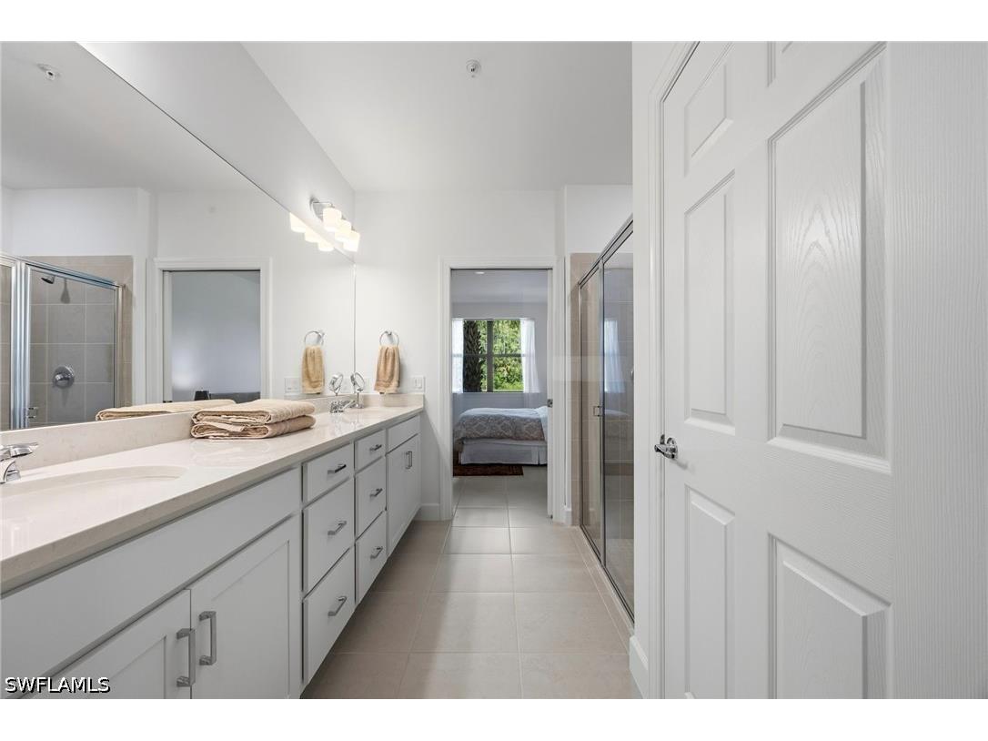 5689 Mayflower Way #1003 Ave Maria FL 34142 226019692 image24