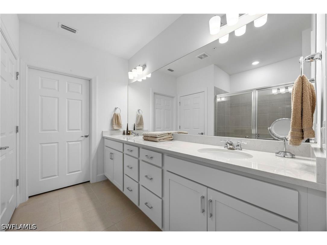 5689 Mayflower Way #1003 Ave Maria FL 34142 226019692 image25