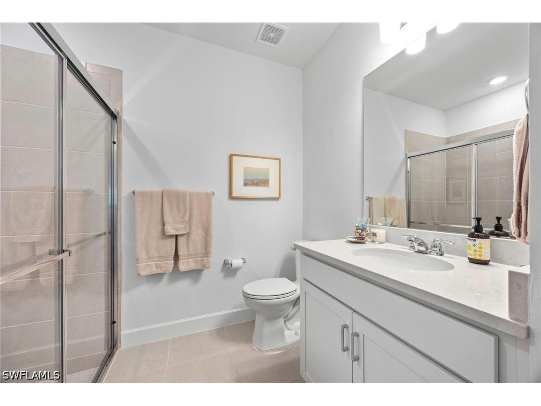 5689 Mayflower Way #1003 Ave Maria FL 34142 226019692 image28