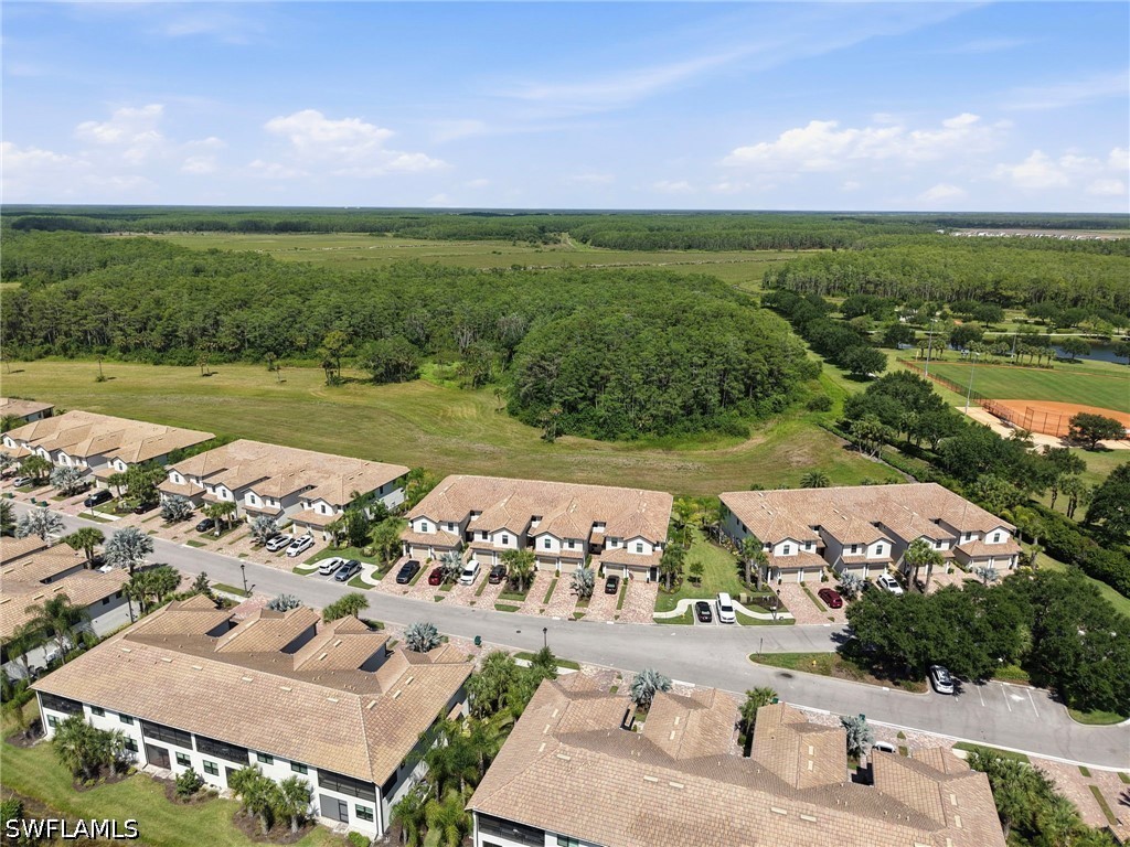 5689 Mayflower Way #1003 Ave Maria FL 34142 226019692 image29