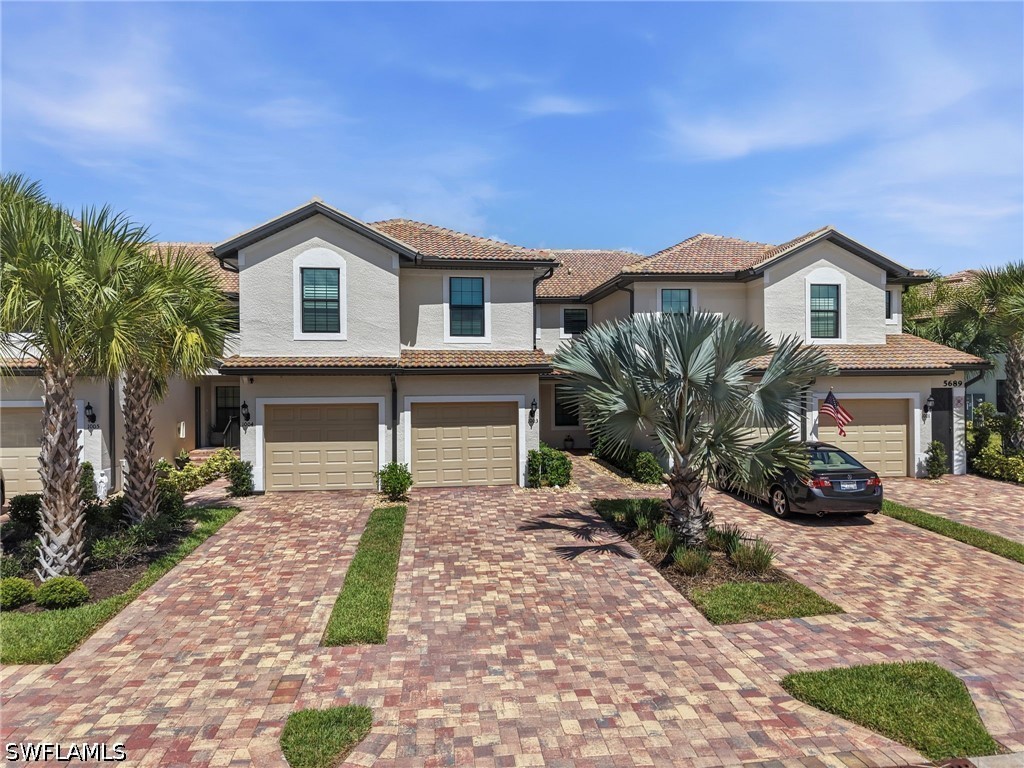 5689 Mayflower Way #1003 Ave Maria FL 34142 226019692 image3