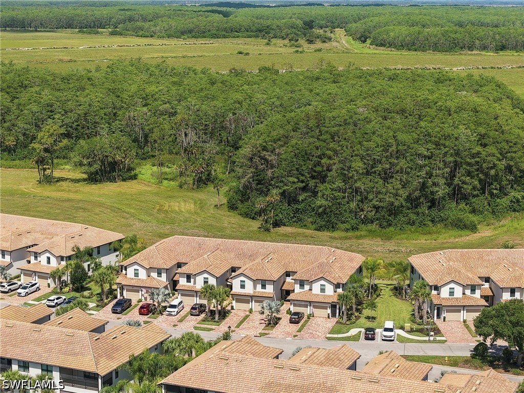 5689 Mayflower Way #1003 Ave Maria FL 34142 226019692 image30