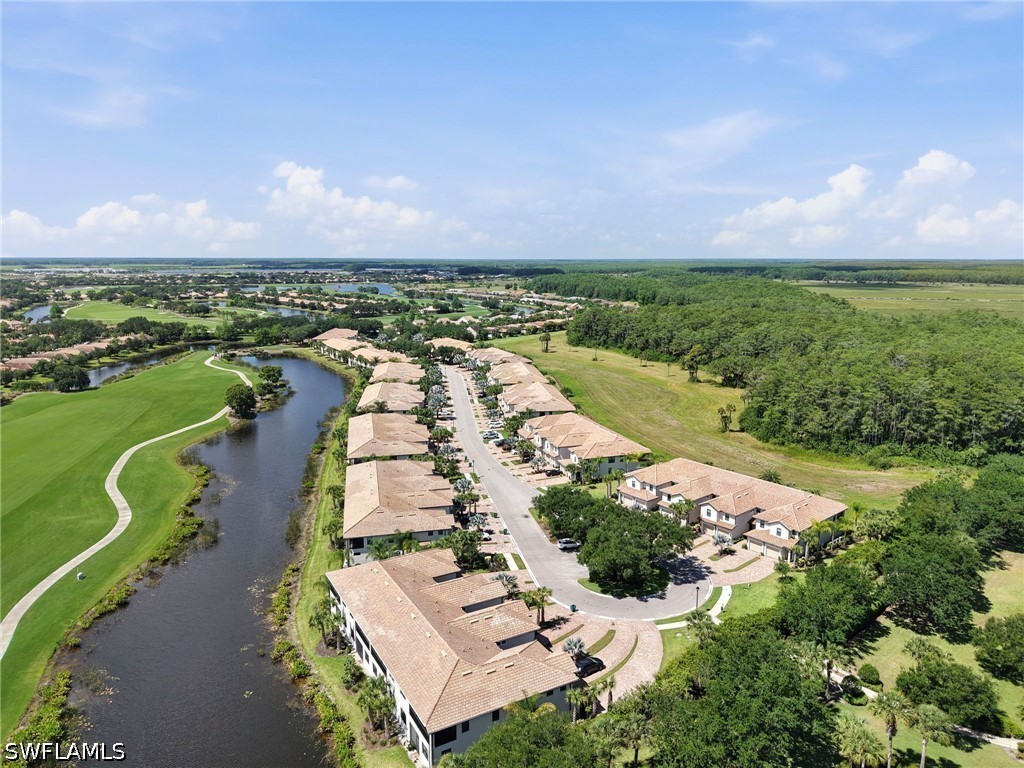 5689 Mayflower Way #1003 Ave Maria FL 34142 226019692 image31