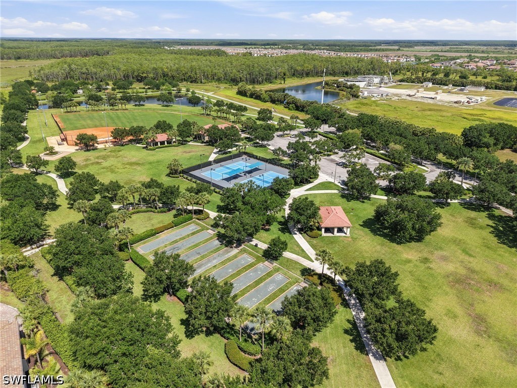 5689 Mayflower Way #1003 Ave Maria FL 34142 226019692 image32
