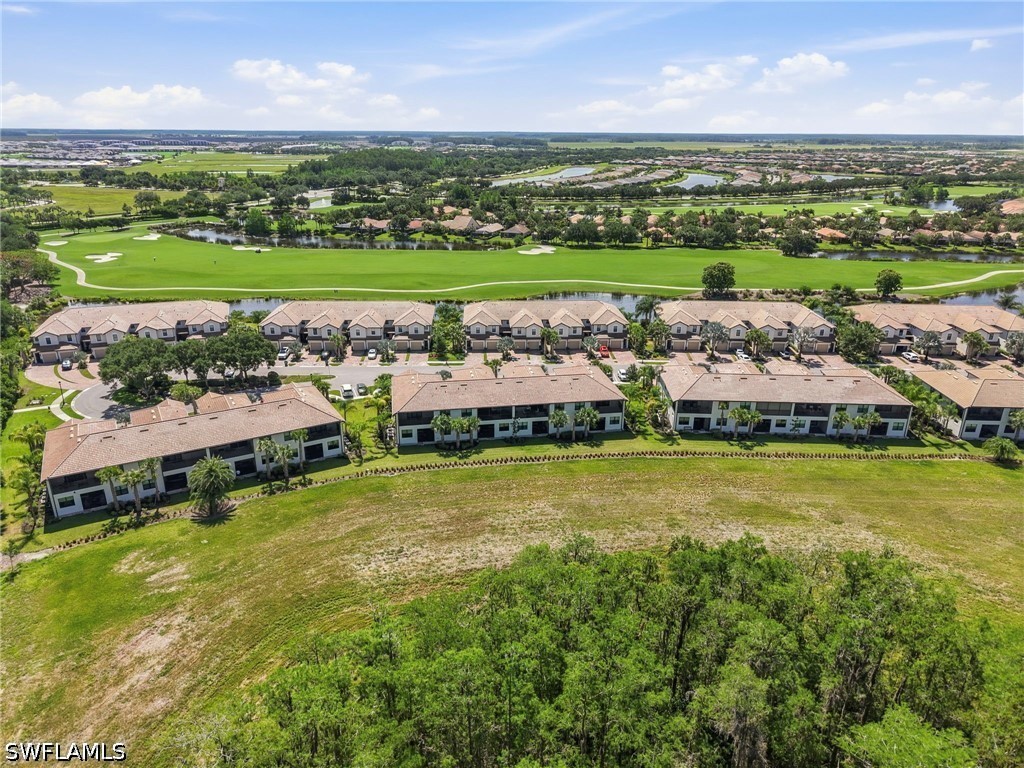 5689 Mayflower Way #1003 Ave Maria FL 34142 226019692 image33