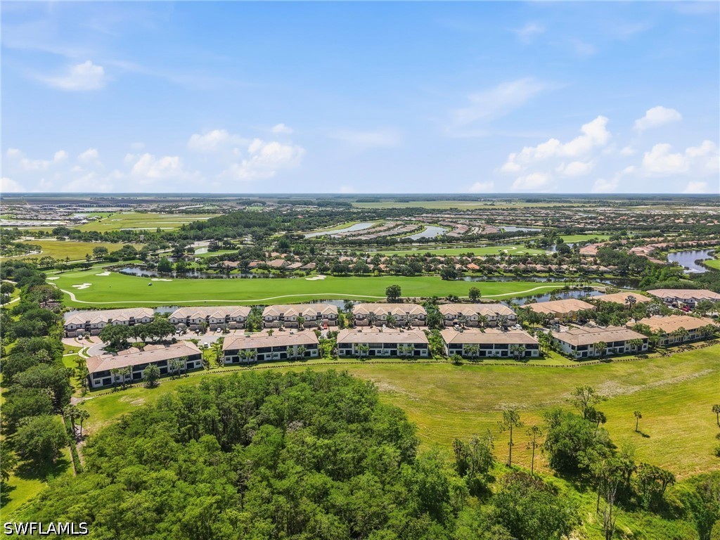 5689 Mayflower Way #1003 Ave Maria FL 34142 226019692 image34