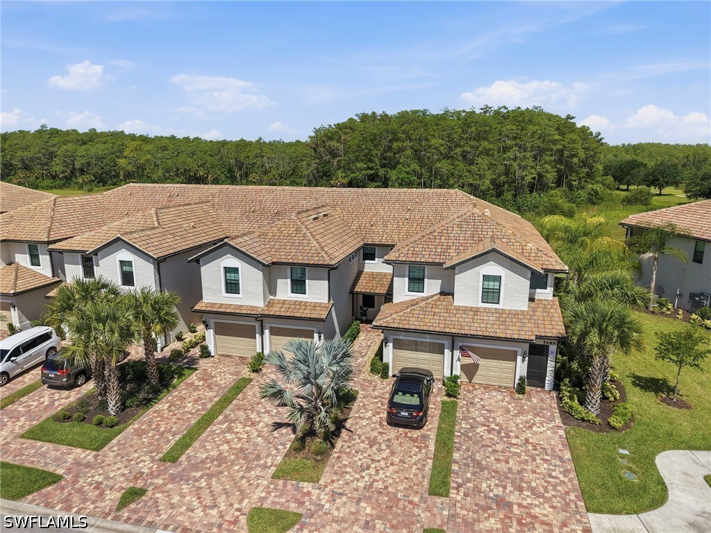 5689 Mayflower Way #1003 Ave Maria FL 34142 226019692 image35