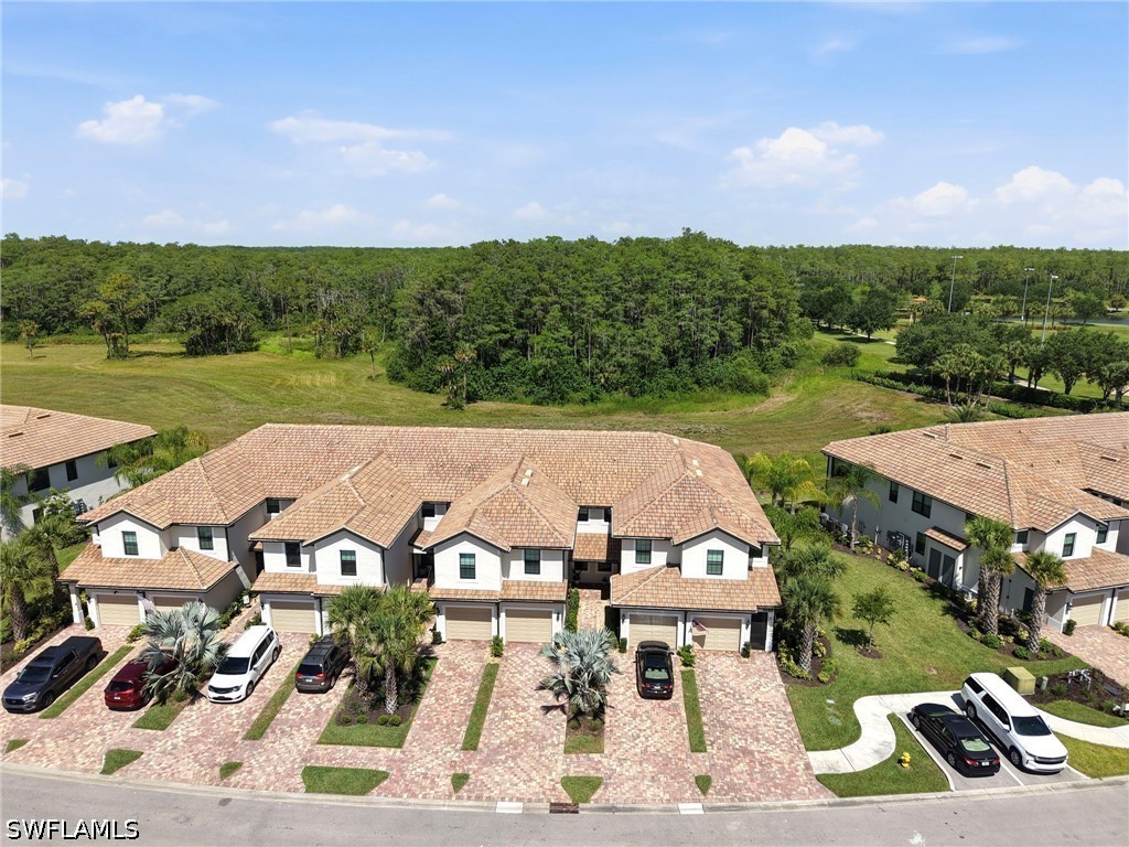 5689 Mayflower Way #1003 Ave Maria FL 34142 226019692 image36
