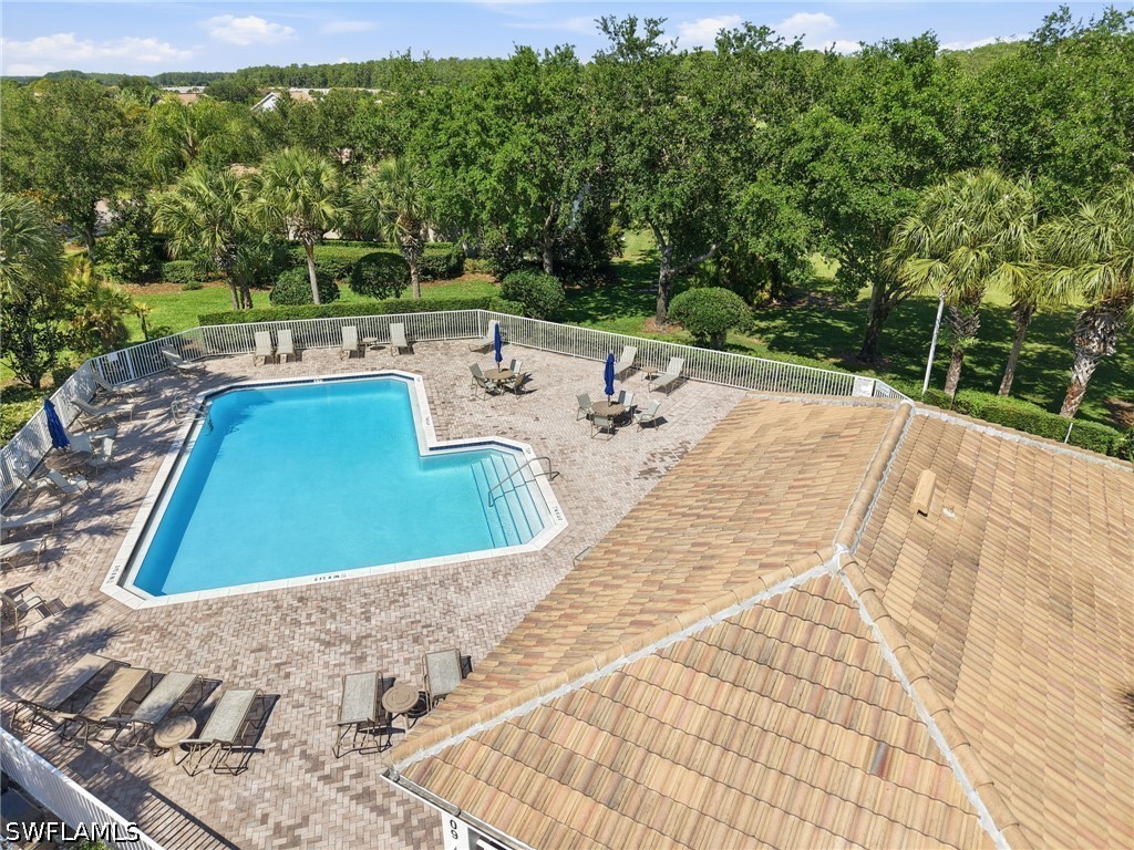 5689 Mayflower Way #1003 Ave Maria FL 34142 226019692 image37